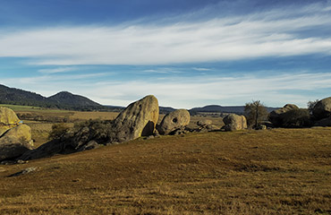 Motos Tapalpa